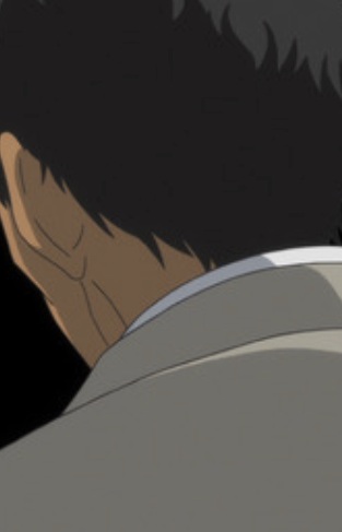 Репортер із годинником пінгвінів