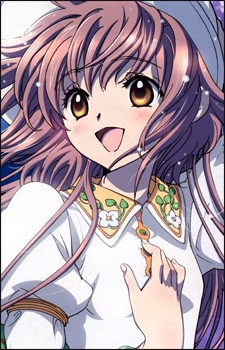 Ханато, Кобато