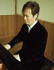 Хакета, Такефумі