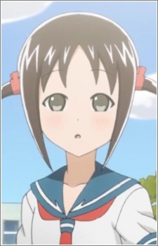 Фуджісакі Рін