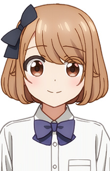 Цуцумі Цумуґі