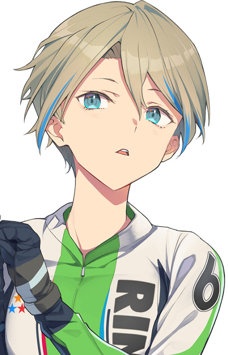 Такамацу Кінуса