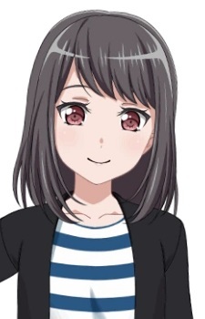 Цукісіма, Марина