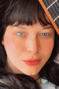 Жардім, Лінн