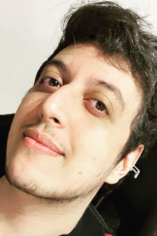 Вінісіус Майя