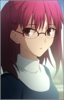 Міядзукі Рірісу