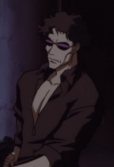 Паоло, Карпі