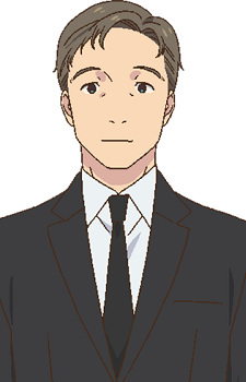 Гошікі, Такеру