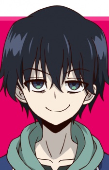 Казама, Шіндзі