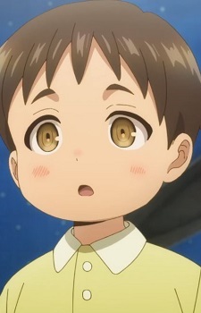 Ватанабе Шьота