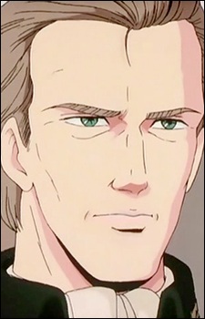 Грінхілл, Дуайт