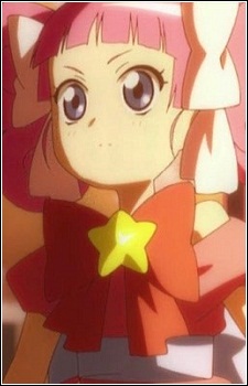 Лолікко К'юті