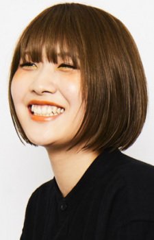 Умасе, Місакі