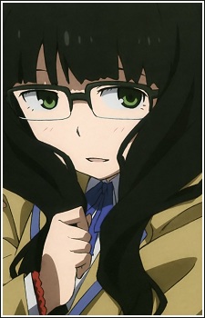 Таканаші Йомі