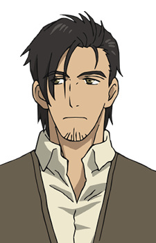 Афдал Башал