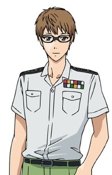 Клітина Т-гелпер