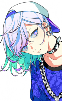 Ятонокамі Каната