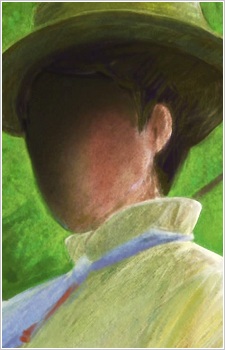 Табукі, мати