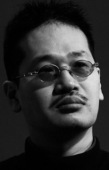 Нісімура, Сатоші