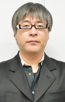 Бенія, Йошікадзу