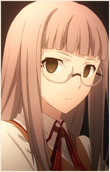 Хімуро Кане