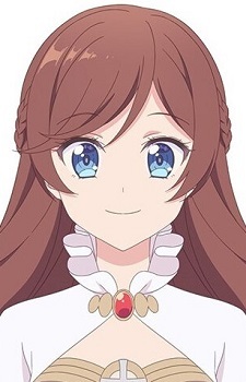 Мартілас, Грейс