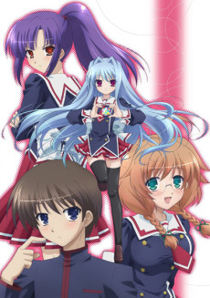 Клятий Курйозний Кубик