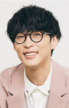 Масайосі Оісі