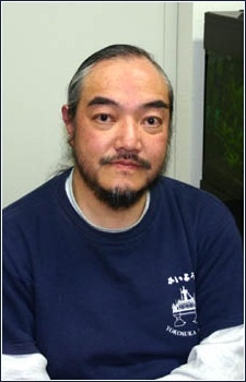 Міятаке, Казутака