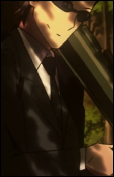 Огура, Сатоші