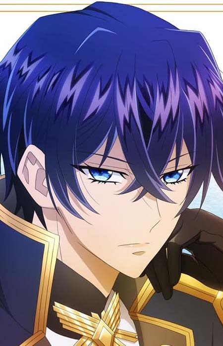 Арнольд Гайн