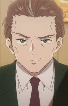 Фермо Гандольфі