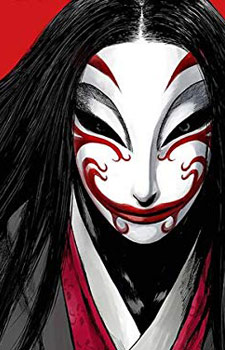 Чжи Ши Ланг