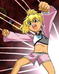 Музиканова, Тікі