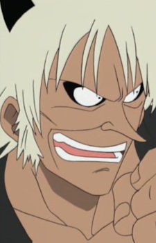 Пірат чорного кота (Хаммер)