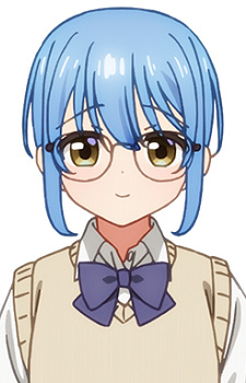 Цурумі, Хісуї