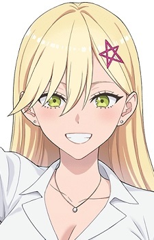 Кісакі Арія