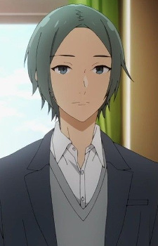 Мізучі, Дайкі