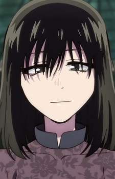 Хонда Кабура