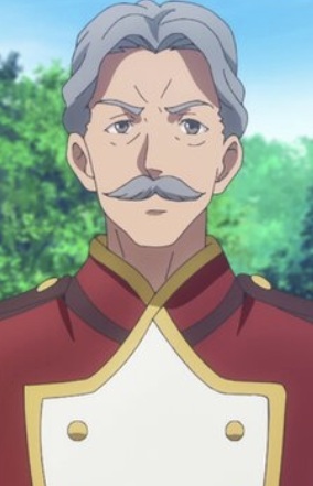 Інструктор