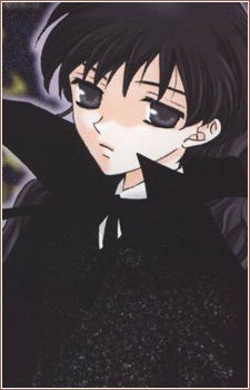 Ханадзіма, Мегумі