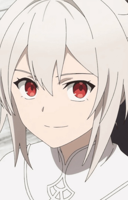 Ліннебургські глини