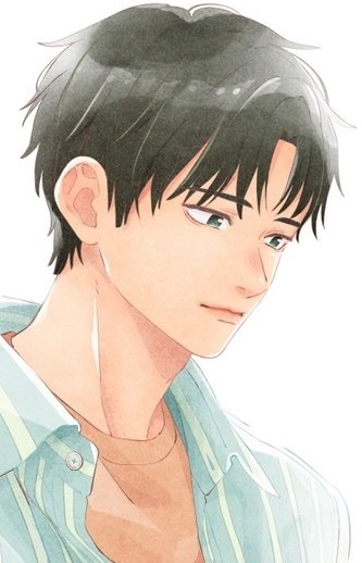 Асіокі, Оуші