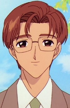 Кіномото, Фудзітака