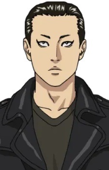 Сузукі, Хіроші