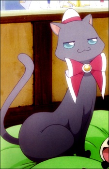 Гранчеста, Хіме