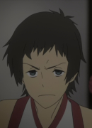 Катаяма Манабу