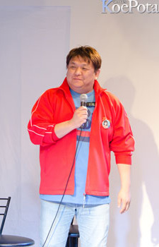 Такатоші Чіно