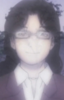 Акіко Тайра