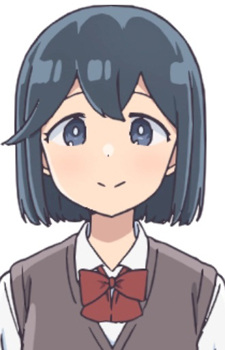 Сатоу, Ханако